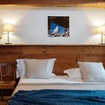 شاليه Hellochalet - Da Miro - Sunny Terraces With Stunning Matterhorn Views, Reachable On Foot Only