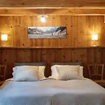 Hellochalet - Da Miro - Sunny Terraces With Stunning Matterhorn Views, Reachable On Foot Only فالتورنيتش
