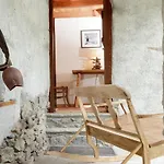 Hellochalet - Da Miro - Sunny Terraces With Stunning Matterhorn Views, Reachable On Foot Only Chalé *