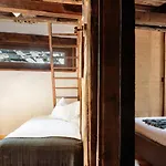 Hellochalet - Da Miro - Sunny Terraces With Stunning Matterhorn Views, Reachable On Foot Only *