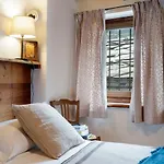 Hellochalet - Da Miro - Sunny Terraces With Stunning Matterhorn Views, Reachable On Foot Only * Valtournenche