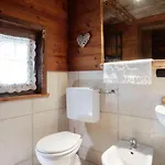 Hellochalet - Da Miro - Sunny Terraces With Stunning Matterhorn Views, Reachable On Foot Only * Valtournenche