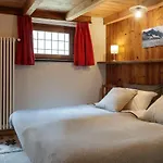 Hellochalet - Da Miro - Sunny Terraces With Stunning Matterhorn Views, Reachable On Foot Only * Valtournenche