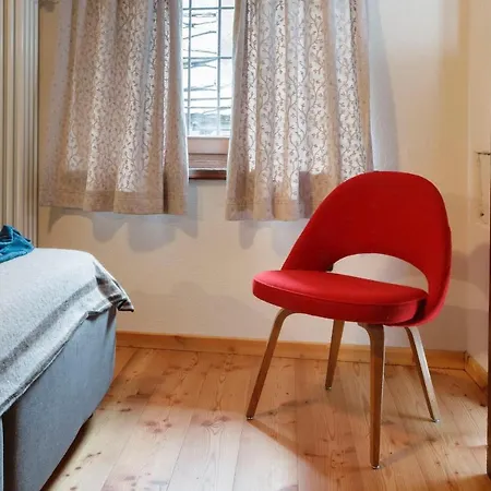 Chalet Hellochalet - Da Miro - Sunny Terraces With Stunning Matterhorn Views, Reachable On Foot Only *